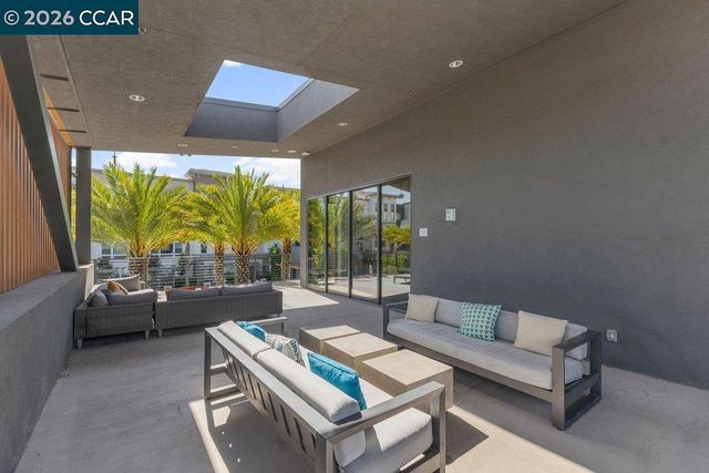 5772 Juniper Way, Dublin, CA 94568