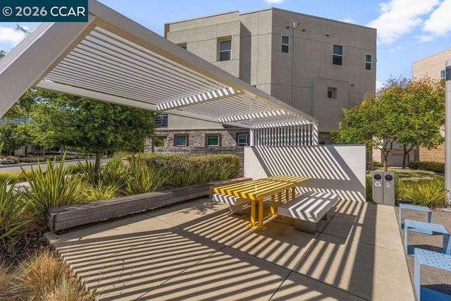 5772 Juniper Way, Dublin, CA 94568