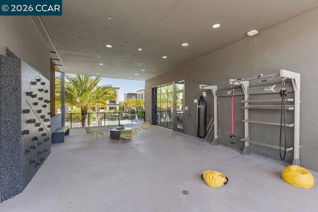 5772 Juniper Way, Dublin, CA 94568