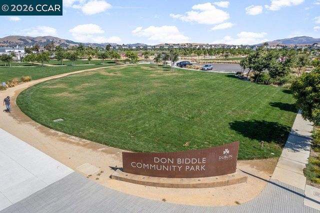 5772 Juniper Way, Dublin, CA 94568