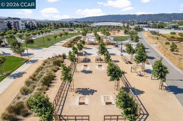 5772 Juniper Way, Dublin, CA 94568