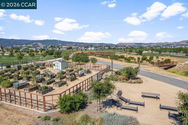 5772 Juniper Way, Dublin, CA 94568
