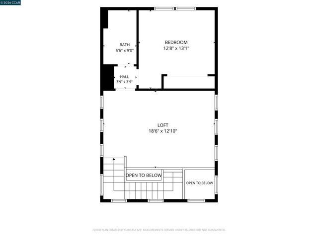 5772 Juniper Way, Dublin, CA 94568
