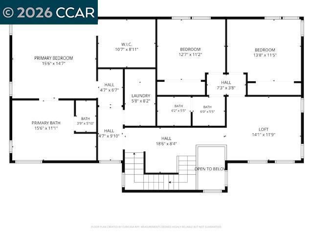 5772 Juniper Way, Dublin, CA 94568