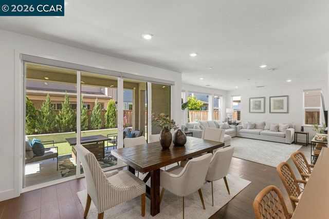 5772 Juniper Way, Dublin, CA 94568