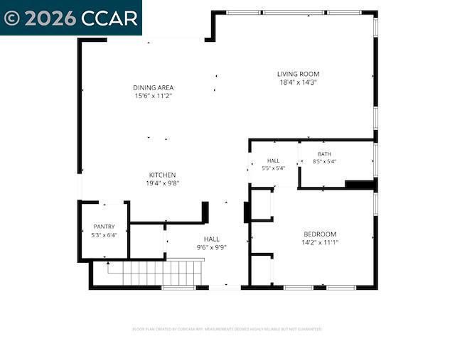 5772 Juniper Way, Dublin, CA 94568