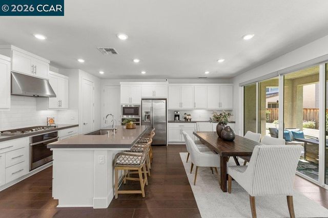 5772 Juniper Way, Dublin, CA 94568