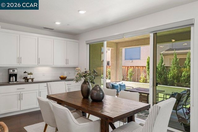 5772 Juniper Way, Dublin, CA 94568