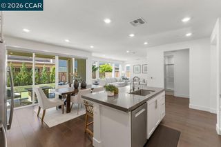 5772 Juniper Way, Dublin, CA 94568