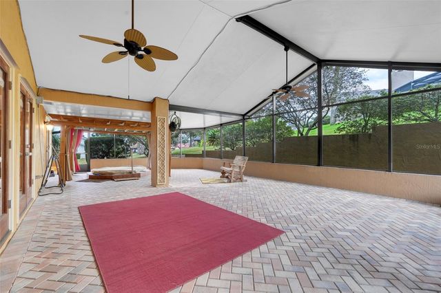 1207 OVERLOOK ROAD, Eustis, FL 32726