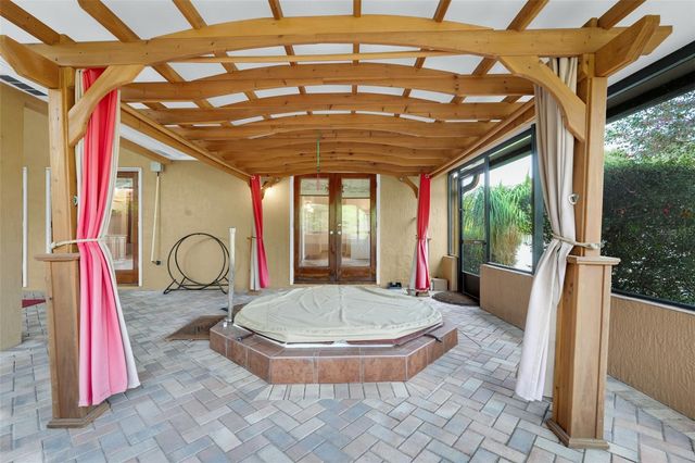 1207 OVERLOOK ROAD, Eustis, FL 32726