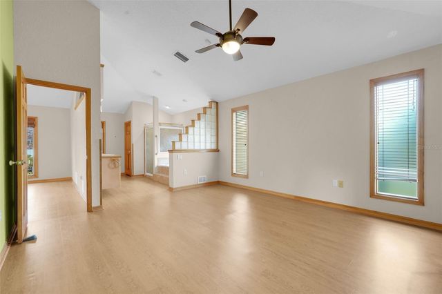 1207 OVERLOOK ROAD, Eustis, FL 32726