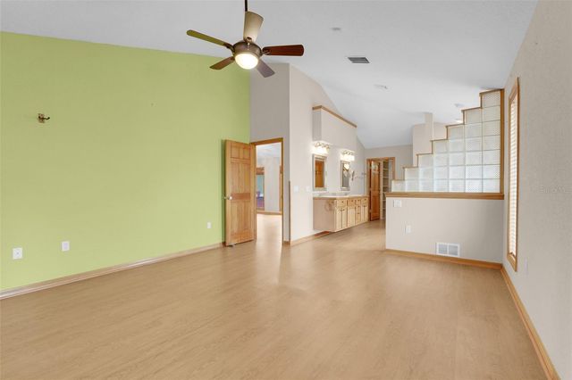 1207 OVERLOOK ROAD, Eustis, FL 32726