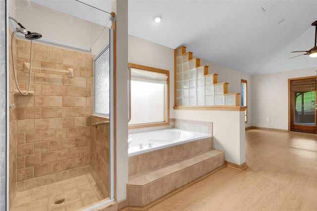 1207 OVERLOOK ROAD, Eustis, FL 32726