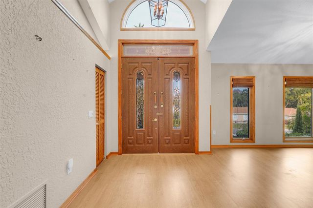 1207 OVERLOOK ROAD, Eustis, FL 32726