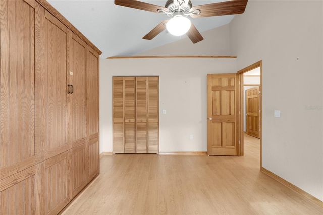 1207 OVERLOOK ROAD, Eustis, FL 32726