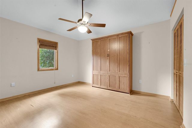 1207 OVERLOOK ROAD, Eustis, FL 32726