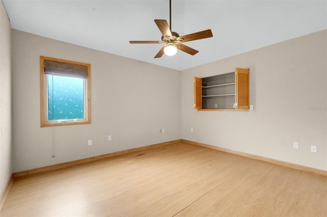 1207 OVERLOOK ROAD, Eustis, FL 32726