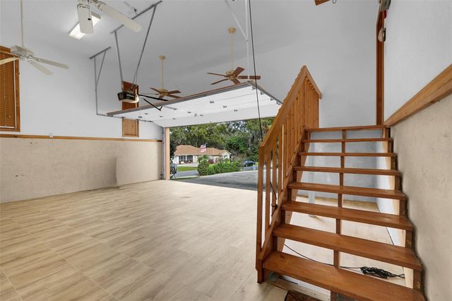 1207 OVERLOOK ROAD, Eustis, FL 32726