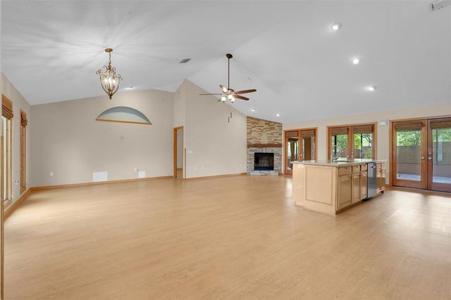 1207 OVERLOOK ROAD, Eustis, FL 32726