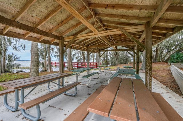 1207 OVERLOOK ROAD, Eustis, FL 32726