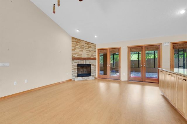 1207 OVERLOOK ROAD, Eustis, FL 32726