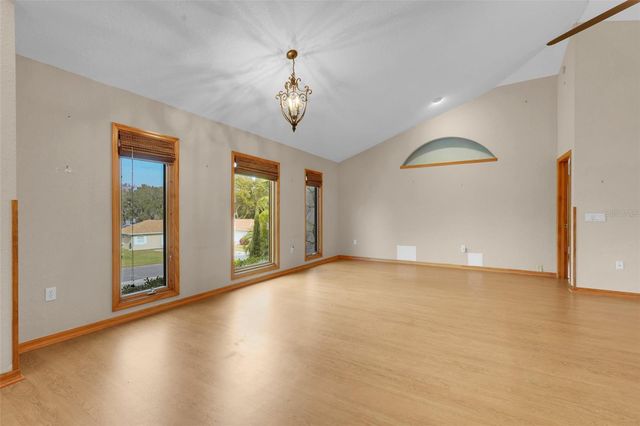 1207 OVERLOOK ROAD, Eustis, FL 32726