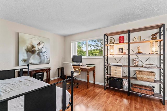 225 Bonnie Boulevard 302, Palm Springs, FL 33461