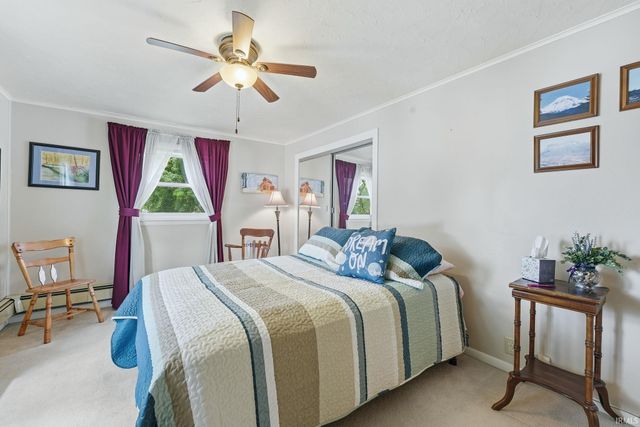 3050 S 390 W, Pleasant Lake, IN 46779