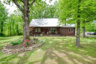 15033 Stone Hollow Road, Fort Smith, AR 72916