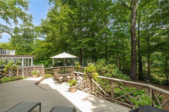 39 Kinglet Circle, Greensboro, NC 27455
