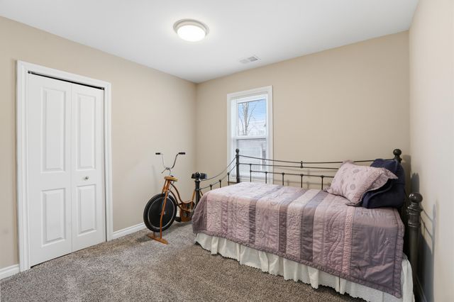 3995 Cresthaven Drive, Waterford Twp, MI 48328