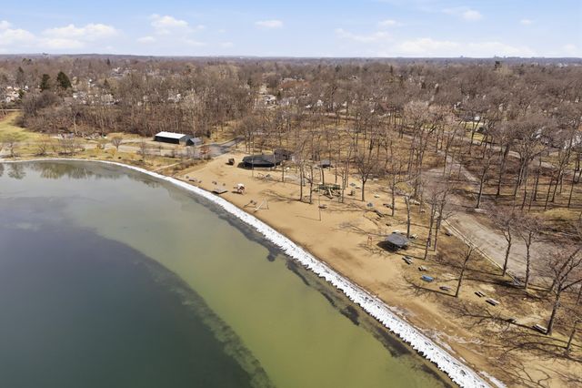 3995 Cresthaven Drive, Waterford Twp, MI 48328