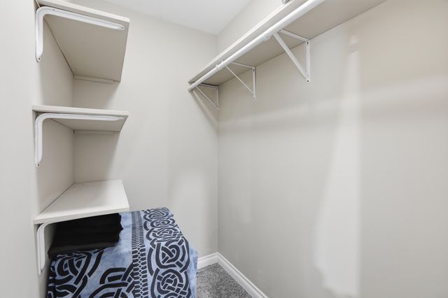 3995 Cresthaven Drive, Waterford Twp, MI 48328