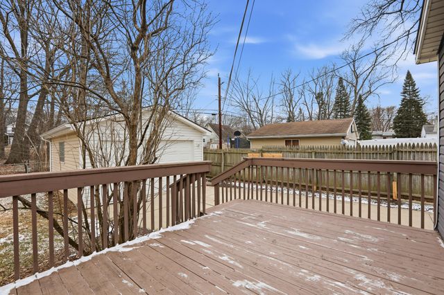 3995 Cresthaven Drive, Waterford Twp, MI 48328