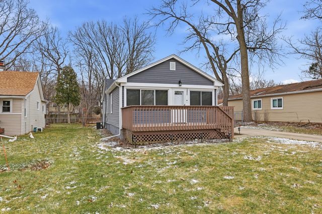 3995 Cresthaven Drive, Waterford Twp, MI 48328