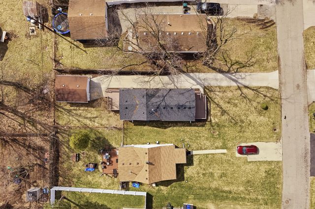 3995 Cresthaven Drive, Waterford Twp, MI 48328