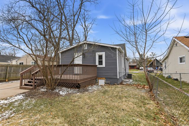 3995 Cresthaven Drive, Waterford Twp, MI 48328