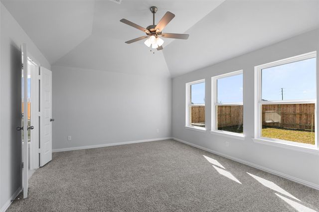 1266 W Shepard Drive, Dayton, TX 77535