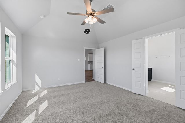 1266 W Shepard Drive, Dayton, TX 77535
