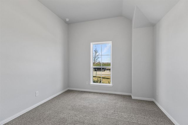 1266 W Shepard Drive, Dayton, TX 77535