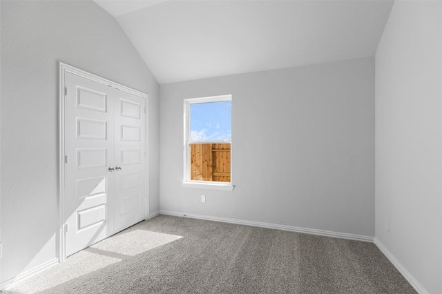 1266 W Shepard Drive, Dayton, TX 77535