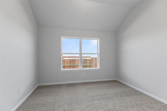 1266 W Shepard Drive, Dayton, TX 77535