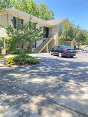 223 WINDSOR STREET 6, Lakeland, FL 33803