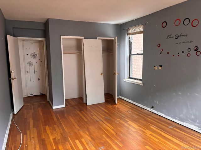 730 E 232nd Street 3G, Bronx, NY 10466