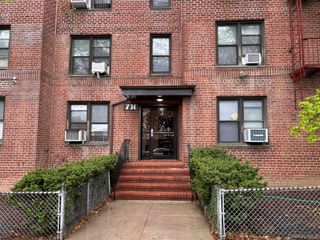 730 E 232nd Street 3G, Bronx, NY 10466