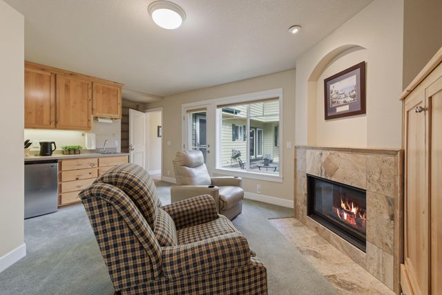 61288 King Saul Avenue, Bend, OR 97702