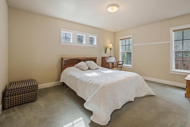 61288 King Saul Avenue, Bend, OR 97702