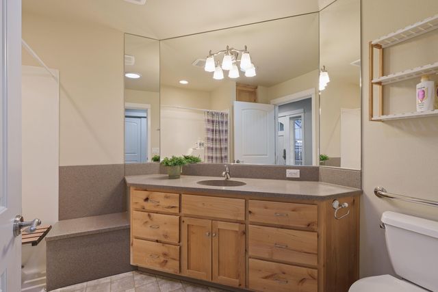 61288 King Saul Avenue, Bend, OR 97702