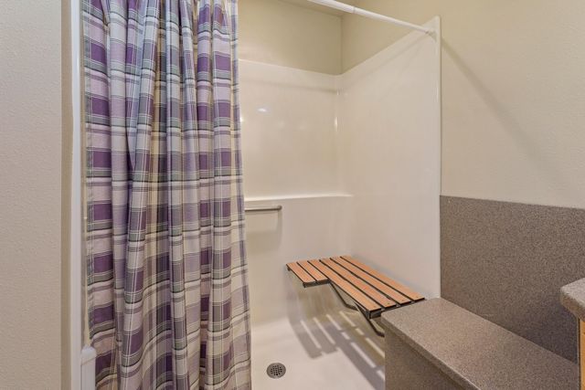 61288 King Saul Avenue, Bend, OR 97702